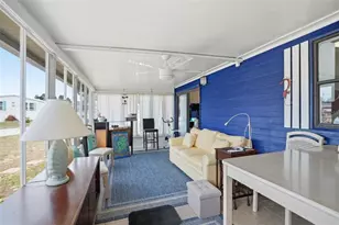 14298 Action St, Brooksville, FL 34613 - Photo 17