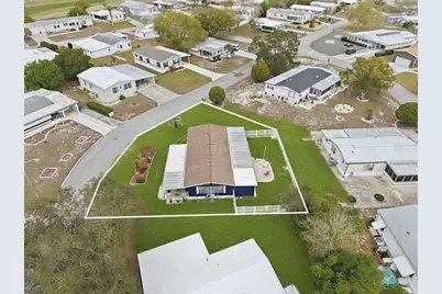 14298 Action Street, Brooksville, FL 34613 - Photo 5