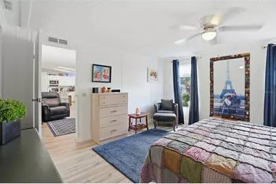 14298 Action Street, Brooksville, FL 34613 - Photo 33