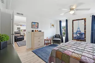 14298 Action St, Brooksville, FL 34613 - Photo 33