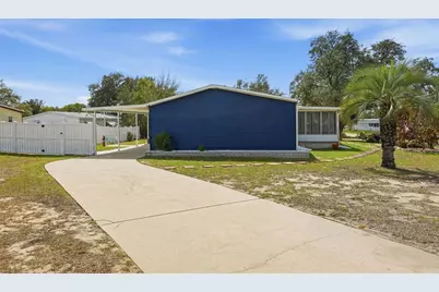 14298 Action Street, Brooksville, FL 34613 - Photo 41