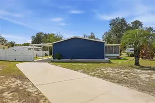 14298 Action St, Brooksville, FL 34613 - Photo 41