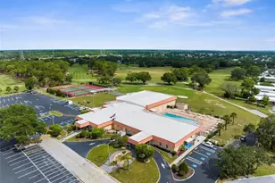 14298 Action St, Brooksville, FL 34613 - Photo 61