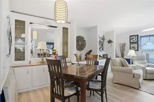 14298 Action St, Brooksville, FL 34613 - Photo 9