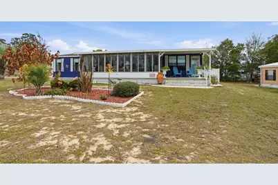 14298 Action Street, Brooksville, FL 34613 - Photo 47