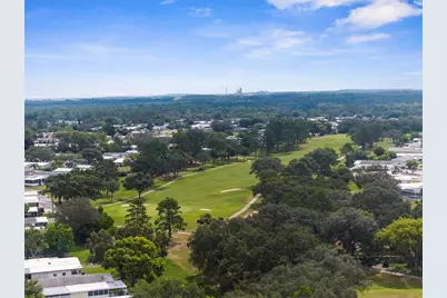 14298 Action Street, Brooksville, FL 34613 - Photo 65