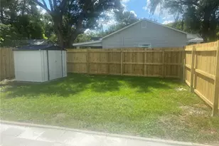 5612 16th St, Zephyrhills, FL 33542 - Photo 3