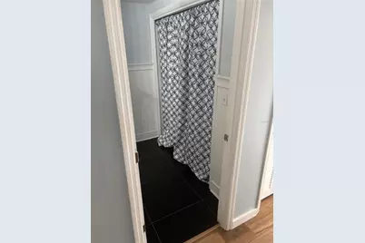 5612 16th Street, Zephyrhills, FL 33542 - Photo 5