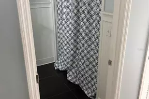 5612 16th St, Zephyrhills, FL 33542 - Photo 5