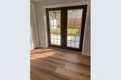 5612 16th Street, Zephyrhills, FL 33542 - Photo 7