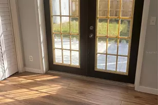 5612 16th St, Zephyrhills, FL 33542 - Photo 7