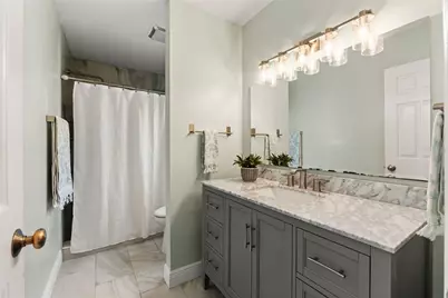 4128 Foxboro Drive, New Port Richey, FL 34653 - Photo 17