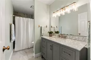 4128 Foxboro Dr, New Port Richey, FL 34653 - Photo 17