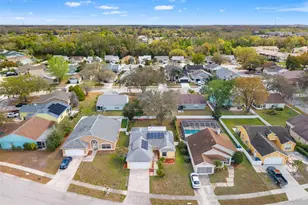 4128 Foxboro Dr, New Port Richey, FL 34653 - Photo 25