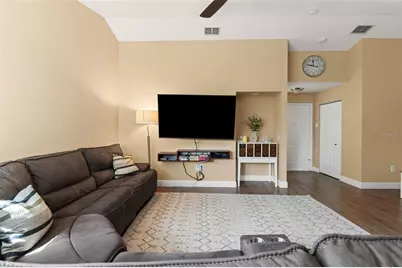 4128 Foxboro Drive, New Port Richey, FL 34653 - Photo 29