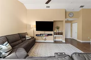 4128 Foxboro Dr, New Port Richey, FL 34653 - Photo 29