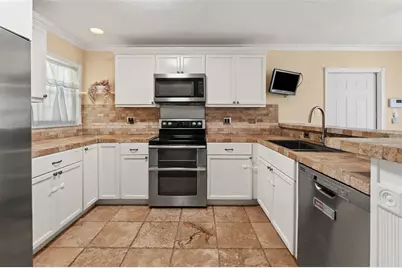 4128 Foxboro Drive, New Port Richey, FL 34653 - Photo 11