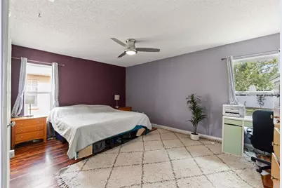 4128 Foxboro Drive, New Port Richey, FL 34653 - Photo 15