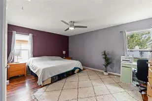 4128 Foxboro Dr, New Port Richey, FL 34653 - Photo 15