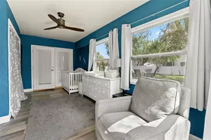 4128 Foxboro Dr, New Port Richey, FL 34653 - Photo 19