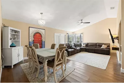 4128 Foxboro Drive, New Port Richey, FL 34653 - Photo 7