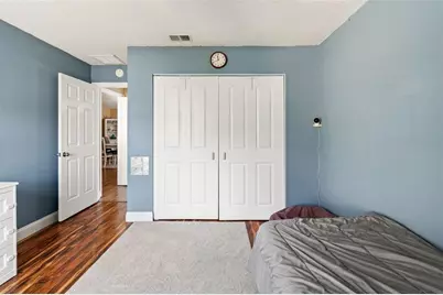 4128 Foxboro Drive, New Port Richey, FL 34653 - Photo 23