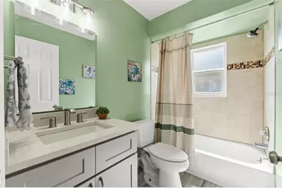 4128 Foxboro Drive, New Port Richey, FL 34653 - Photo 21