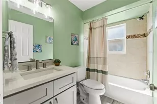 4128 Foxboro Dr, New Port Richey, FL 34653 - Photo 21