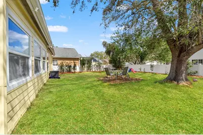 4128 Foxboro Drive, New Port Richey, FL 34653 - Photo 33