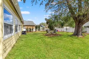 4128 Foxboro Dr, New Port Richey, FL 34653 - Photo 33