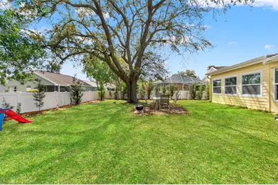 4128 Foxboro Drive, New Port Richey, FL 34653 - Photo 35