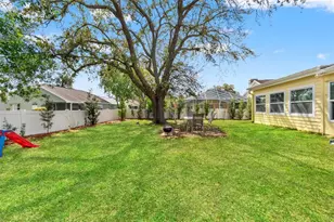 4128 Foxboro Dr, New Port Richey, FL 34653 - Photo 35