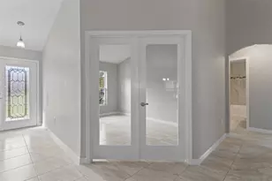 17 Hawthorne Ct, Homosassa, FL 34446 - Photo 29