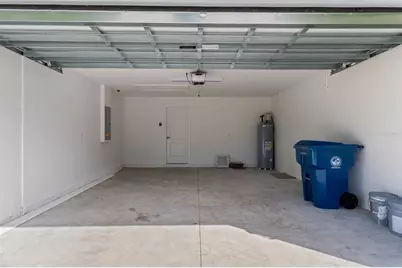 17 Hawthorne Court, Homosassa, FL 34446 - Photo 47