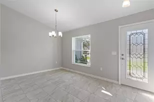 17 Hawthorne Ct, Homosassa, FL 34446 - Photo 27