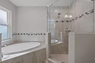 17 Hawthorne Ct, Homosassa, FL 34446 - Photo 37