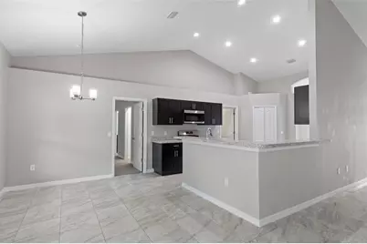 17 Hawthorne Court, Homosassa, FL 34446 - Photo 9