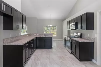 17 Hawthorne Court, Homosassa, FL 34446 - Photo 15