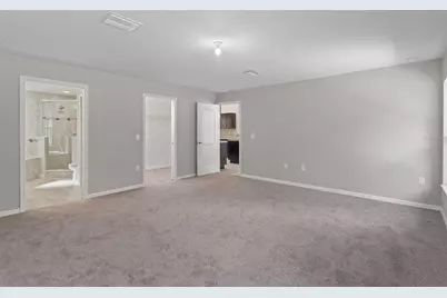 17 Hawthorne Court, Homosassa, FL 34446 - Photo 33