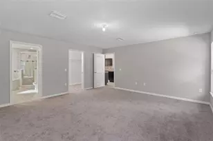 17 Hawthorne Ct, Homosassa, FL 34446 - Photo 33