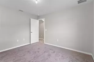 17 Hawthorne Ct, Homosassa, FL 34446 - Photo 45