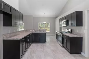 17 Hawthorne Ct, Homosassa, FL 34446 - Photo 23