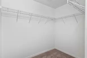 17 Hawthorne Ct, Homosassa, FL 34446 - Photo 35