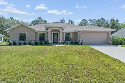 17 Hawthorne Court, Homosassa, FL 34446 - Photo 1