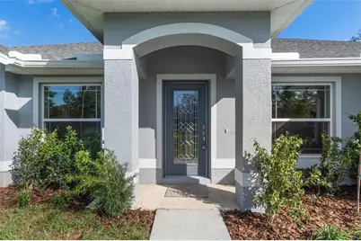 17 Hawthorne Court, Homosassa, FL 34446 - Photo 3