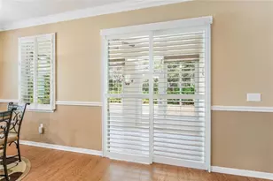11429 Merganser Way, New Port Richey, FL 34654 - Photo 37