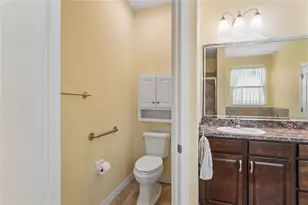 11429 Merganser Way, New Port Richey, FL 34654 - Photo 29