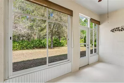 11429 Merganser Way, New Port Richey, FL 34654 - Photo 39
