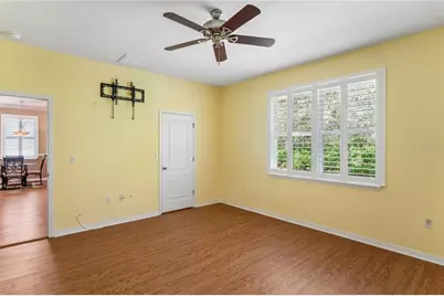 11429 Merganser Way, New Port Richey, FL 34654 - Photo 23