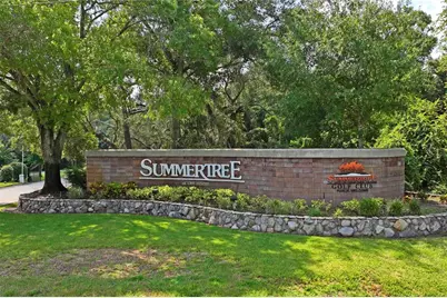 11429 Merganser Way, New Port Richey, FL 34654 - Photo 61